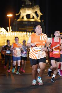 BIB: 782, 25479
                            <button type="button" onclick="openModal(23134590)" class="btn btn-primary btn-sm float-right btn-popup" data-toggle="modal" data-target=".modal-high-quality">
                        <i class="fas fa-shopping-cart"></i> Add to Cart
                    </button>
                                            <button type="button" onclick="isThisMe(23134590, true)" class="btn btn-success btn-sm float-right btn-popup btn-isme hidden" data-toggle="tooltip" data-placement="bottom" title="นี่คือรูปของคุณใช่ไหม คลิกที่นี่เพื่อเอาเข้าอัลบั้ม">
                        <i class="fas fa-plus"></i> Add to album
                    </button>
                    <button type="button" onclick="isThisMe(23134590, false)" class="btn btn-warning btn-sm float-right btn-popup btn-isnotme hidden">
                        <i class="fas fa-ban"></i> Remove from album
                    </button>